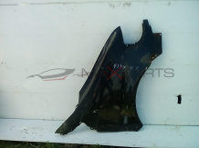 ДЕСЕН КАЛНИК ЗА VITO 2008