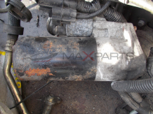 Стартер за Volvo S40 2.4 D5 30724473 0001109264