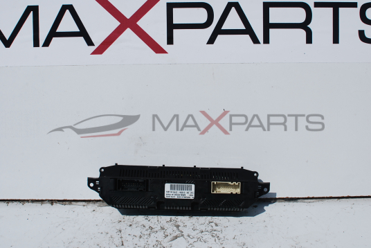 Клима управление за Ford Kuga DV4T-18C612-AD