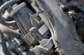 ЕГР клапан за Volvo XC60 2.0D 5.02764.39 1089112486