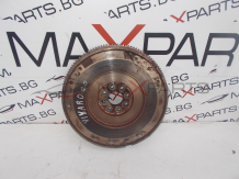 Маховик за Opel Vivaro 2.0CDTI FLYWHEEL