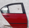 BMW E46 REAR R