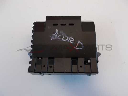 УСИЛВАТЕЛ HONDA ACCORD AMPLIFIER 39186SEA0130  DJTW011460WL