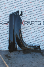 Преден десен калник за Nissan X-Trail FEISLIFT