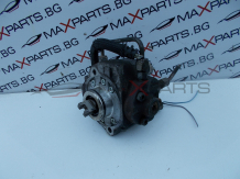 ГНП за Toyota Avensis 2.2 D4D Diesel Fuel Pump 22100-0R010 HU294000-0314