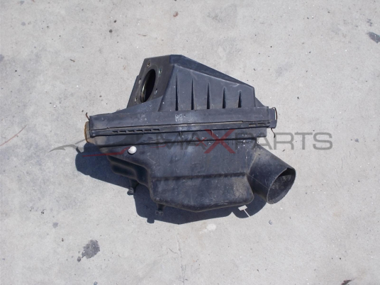 ФИЛТЪРНА КУТИЯ NISSAN X TRAIL 2.2 DCI AIR FILTER BOX