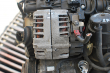 Генератор за BMW E90 2.0D 7802261