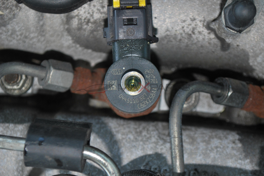 Дюза за OPEL INSIGNIA 2.0CDTI  2402 4276 45701  0445110 327  C82XZ58AA