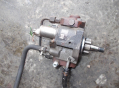 ГНП за TOYOTA HILUX 3.0 D4D Fuel pump 294000-0701  22100-30090