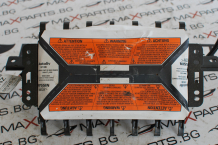 AIRBAG за Nissan Qashqai 98515JD00A
