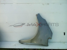 ЛЯВ КАЛНИК ЗА A CL W 168 2002