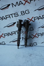 Дюзи DELPHI за FORD KUGA 2.0TDCI  28388960  0821FK28F52  9674984080  1731WS9K665  2HR9CA6Z0