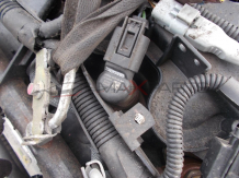 Дюза за JAGUAR XJ 2.7D FUEL INJECTOR 5U3Q-9K546-AA