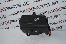 Кутия предпазители за VW GOLF 7  1.6TDI                 5Q0 907 361 C