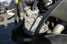 Вакуум помпа за RANGE ROVER 3.6TD V8           6H4Q2A451