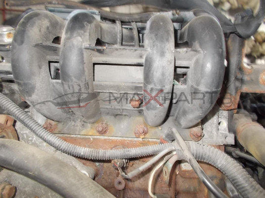 Всмукателен колектор за RENAULT CLIO 1.2i