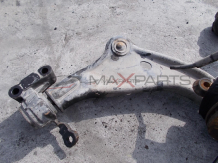 Десен носач за MINI COOPER R56 2.0 SD