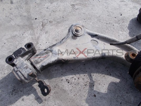 Десен носач за MINI COOPER R56 2.0 SD