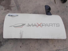 Предна дясна врата за MINI COUPE R56 front right door