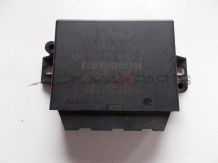 Модул парктроник за FORD C-MAX  CONTROL MODULE AM2T15k866AB