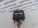 Модул за Mini Cooper CONTROL MODULE 9136726-02 9136726