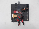 Модул за AUDI A4 CONTROL MODULE 8E0907279K