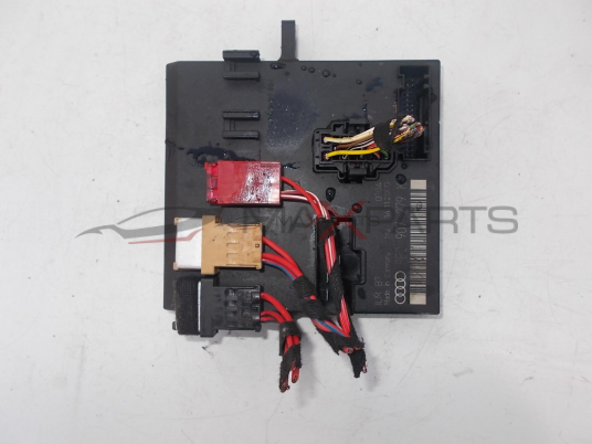 Модул за AUDI A4 CONTROL MODULE 8E0907279K