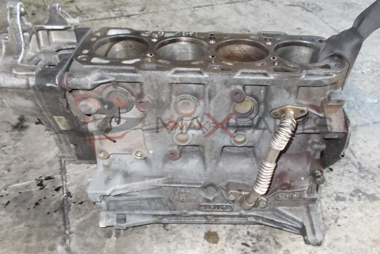 Двигателен блок за OPEL 1.9 CDTI