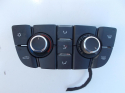 Клима управление за OPEL ASTRA J Heater Climate Controls 13360099