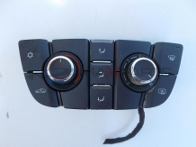 Клима управление за OPEL ASTRA J Heater Climate Controls 13360099