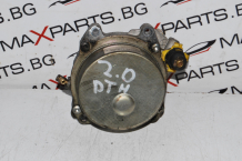Вакуум помпа за OPEL INSIGNIA 2.0 CDTI 55205446