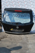 Заден капак за OPEL ANTARA