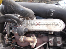 EGR охладител за VW PASSAT 6 2.0 TDI PD EGR COOLER 03G131513J