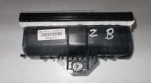 ZAFIRA B PASSENGER AIRBAG