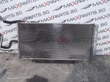 Клима радиато за Subaru Legacy 2010г   443310-1071