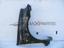 ДЕСЕН КАЛНИК ЗА CLIO 1998