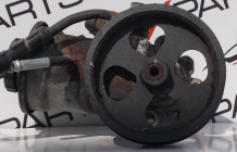 Хидравлична помпа за TOYOTA COROLLA VERSO 2.2 D4D