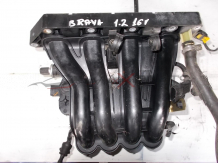 BRAVA/BRAVO  1.2 16V