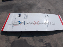 Задна дясна врата за FORD TRANSIT rear right door