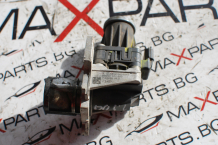 EGR клапан за NIssan Qashqai 1.5 DCI H8200129863 147105308R 8200129863 7.03435.03.0