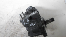 ГНП за Skoda Octavia 1.6 TDI Fuel pump 0445010537  04L130755D   445 010 537  04L 130 755 D