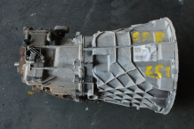 Скоростна кутия за Mercedes-Benz Sprinter 2.2CDI A9062602401