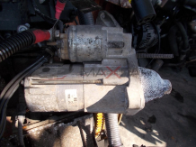 Стартер за BMW E46 2.0D 150HP Starter 7787364