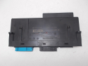 Комфорт модул за BMW E87 COMFORT CONTROL MODULE 532472214 9226331-01 10681810
