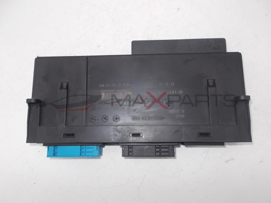 Комфорт модул за BMW E87 COMFORT CONTROL MODULE 532472214 9226331-01 10681810