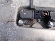 Бобина за TOYOTA COROLLA 1.4 VVT-i IGNITION COIL 90080-19019