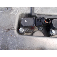 Бобина за TOYOTA COROLLA 1.4 VVT-i IGNITION COIL 90080-19019