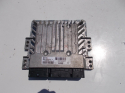 Компютър за Dacia Duster 1.5 DCI Diesel Engine ECU 237102440R SID306 S180095107A