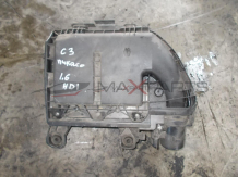 Филтърна кутия за CITROEN C3 PICASSO 1.6 HDI AIR FILTER BOX