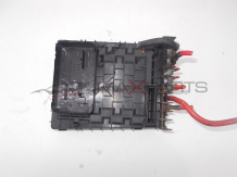Бушонно табло за VW JETTA 2.0 TDI FUSE BOX 1K0937125A
